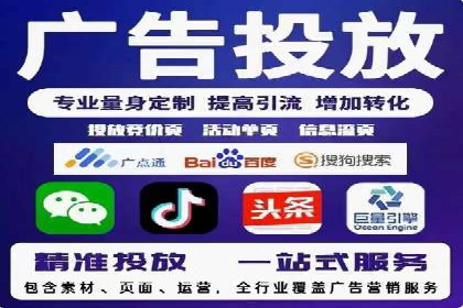 朋友圈信息流优化：实战案例分析